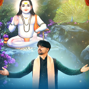 Ghar Nikka Jeha
