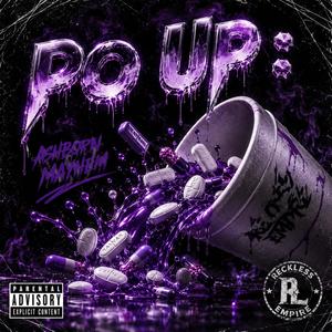 Po Up