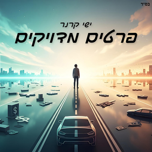 פרטים מדוייקים