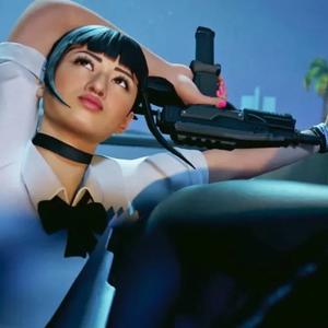 Outhaway (feat. FreeWock)