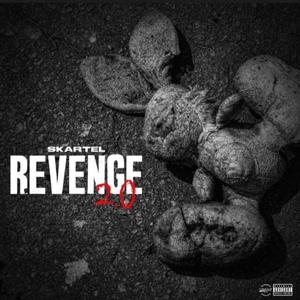 Revenge 2.0
