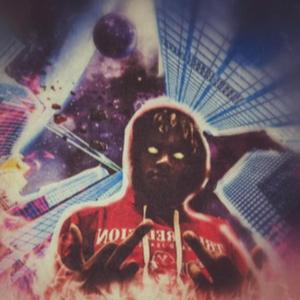 Good dust (feat. AkJayy)