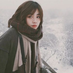 白泽