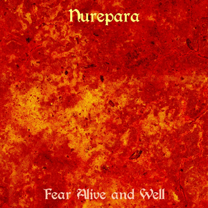 Rocco Ravishes Hollywood