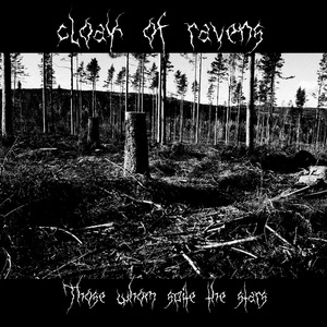 Those Whom Spite the Stars