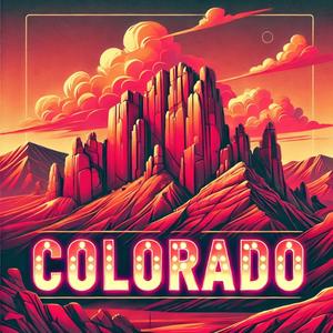 Colorado