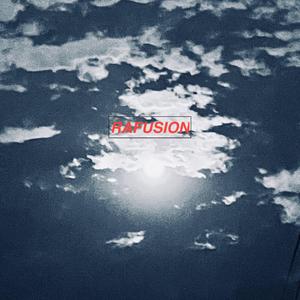 Beautiful Lies (feat. Kavel)