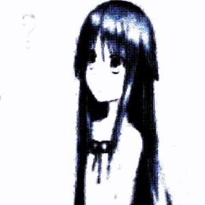 я не счастлив (Sped Up Remix)