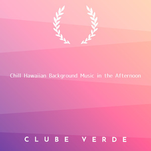 The Sun over the Lake