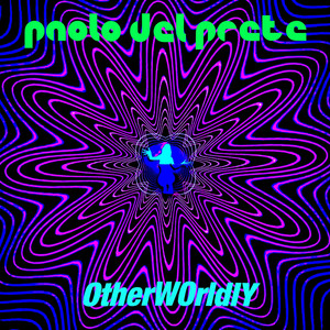 Otherworldly (Intro)