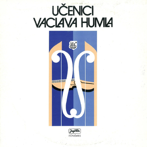 Boris Papandopulo: Monolog Za Violinu Solo