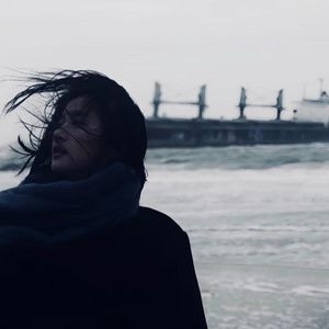 盛夏的果实【DJ斯斯Mix】