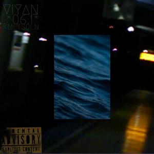 Viyan