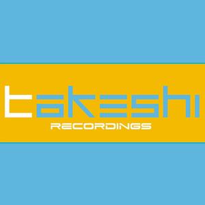 A Light Of Life (Original Mix)