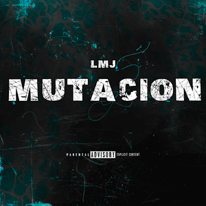 Mutacion