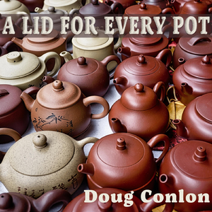 A Lid for Every Pot