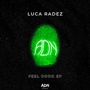Feel Good (Original Mix)