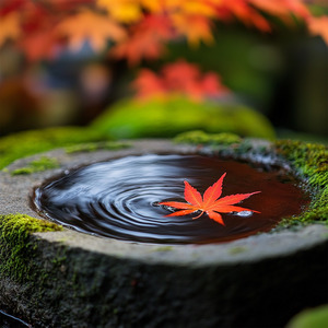 マイスイートホーム金沢