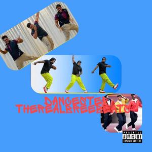 DanceStep