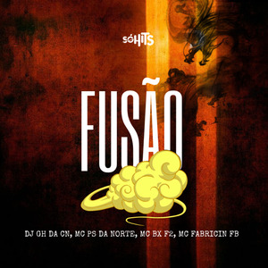 Fusão