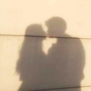 Xin Đừng Nhấc Máy（Mixed reform）