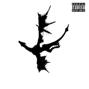 遊龍（Prod.Roccky）