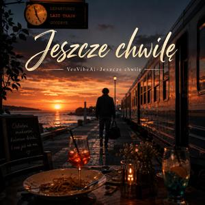 Jeszcze chwilę