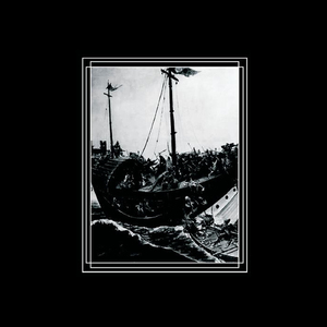 Remembrance of the Blood Moon