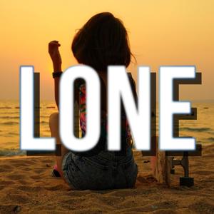 Lone