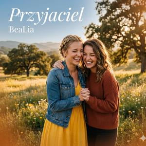 Przyjaciel