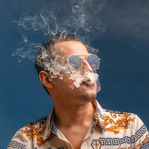 On va pas s'entendre