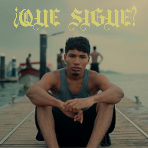 ¿Qué sigue?