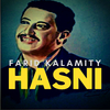 Farid Kalamity - Hasni
