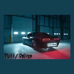 You Never Want To Smoke