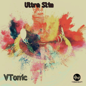 Ultra Slim (Original Mix)