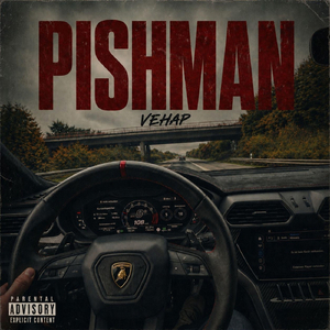 Pishman