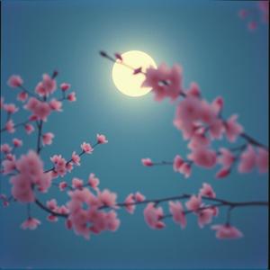 알아요