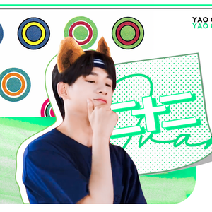 二十二 姚琛表白曲