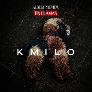 K M Y L O