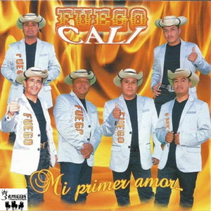 la prietita que yo quiero