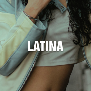 Latina
