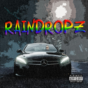 Raindropz
