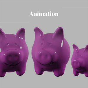 Animation