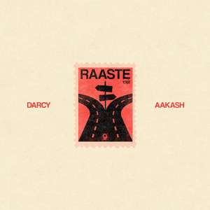 Raaste