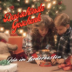 Das schönste Geschenk