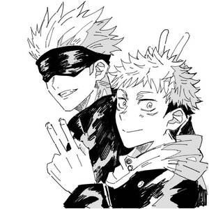 give it back - 咒术回战ED2（新片尾曲TV size）（翻自 Cö shu Nie）