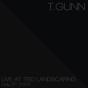 Ovaltine Jenkins (100 to 120) (Live)