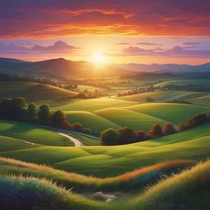 原谅走过的那些曲折