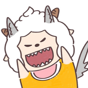 重返狼群·格林