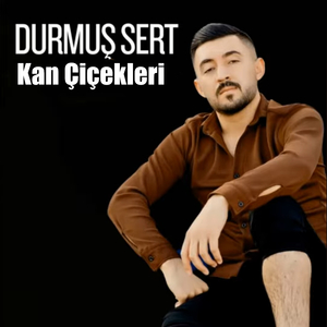 Kan Çiçekleri